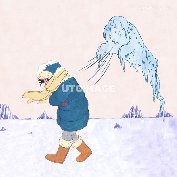 추워하는 이미지.jpg