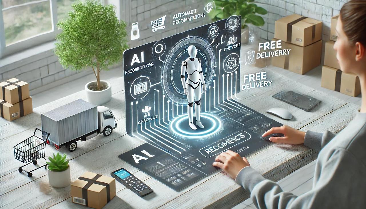 AI_shopping_experience.jpg