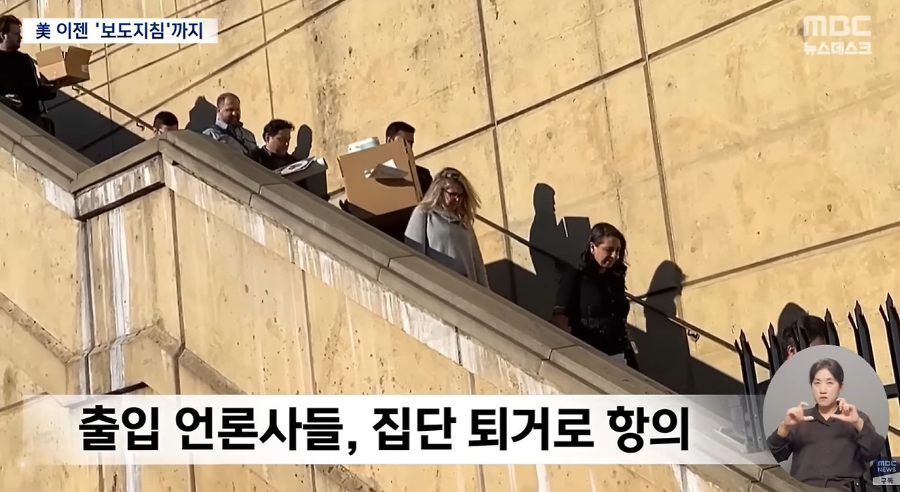 화면 캡처 2025-10-03 084746.jpg