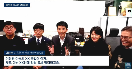 화면 캡처 2025-11-21 084757.jpg