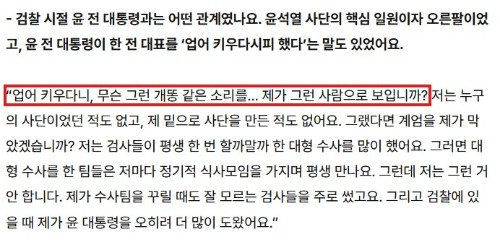 화면 캡처 2025-12-17 094157.jpg