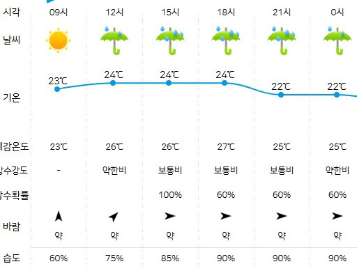 화면 캡처 2025-09-24 075606.jpg
