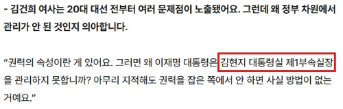 화면 캡처 2025-12-17 094337.jpg