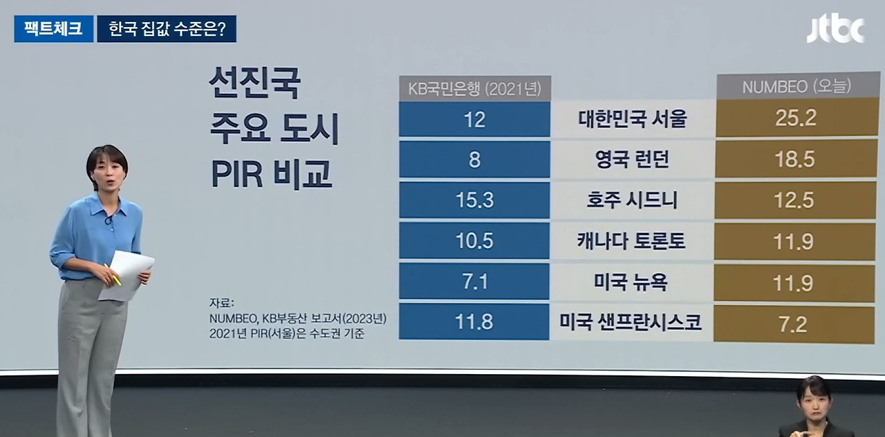 화면 캡처 2025-10-15 082717.jpg