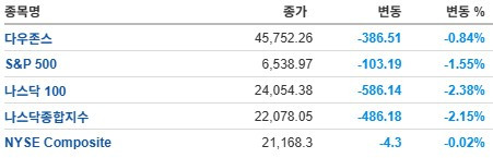 화면 캡처 2025-11-21 084757.jpg
