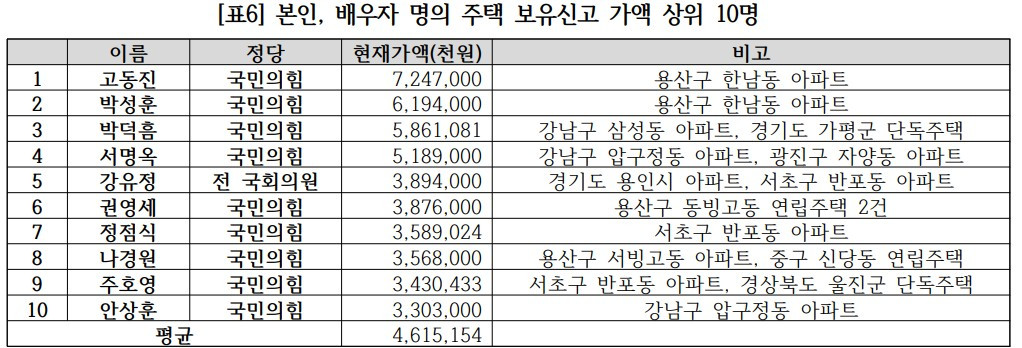화면 캡처 2025-11-05 084332.jpg