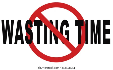 stop-wasting-time-no-minute-260nw-313128911 (1).jpg
