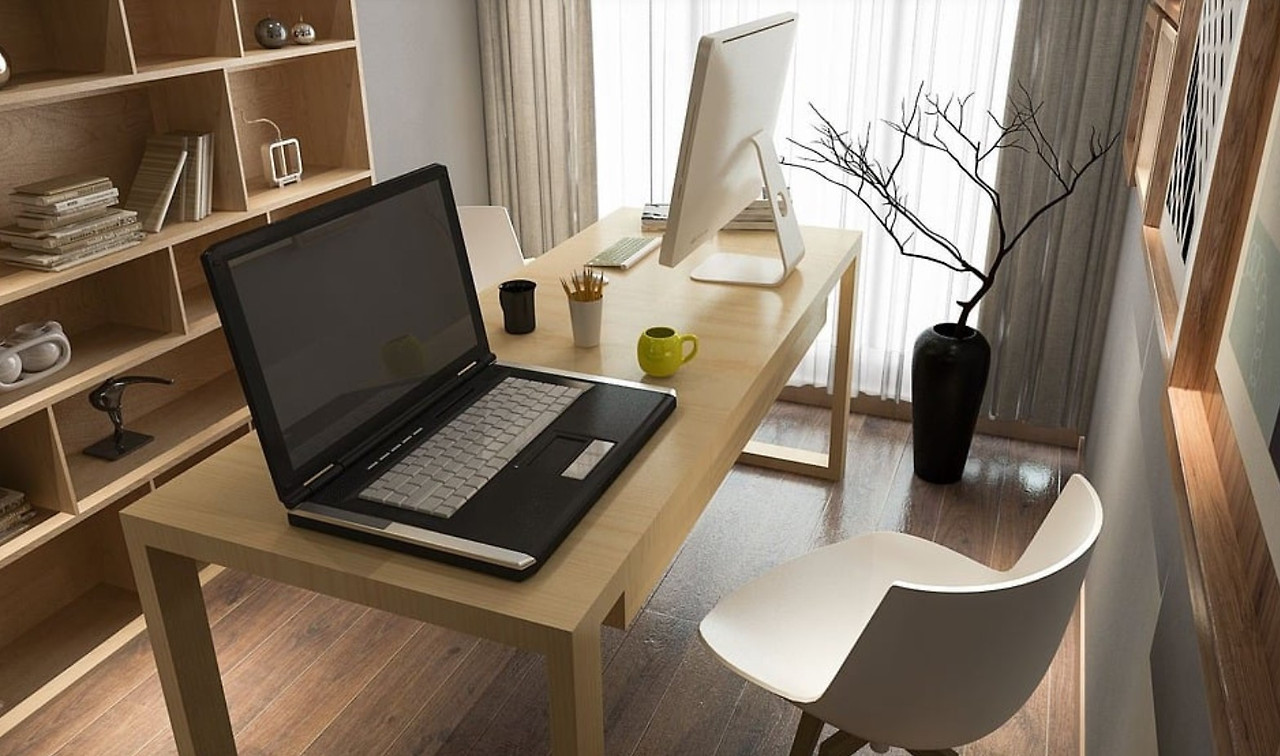 화면 캡처 2024-06-17 115219.jpg