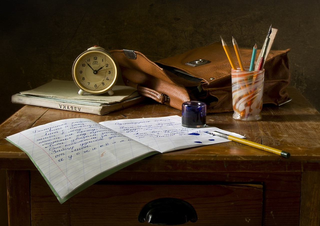 화면 캡처 2024-06-17 115037.jpg