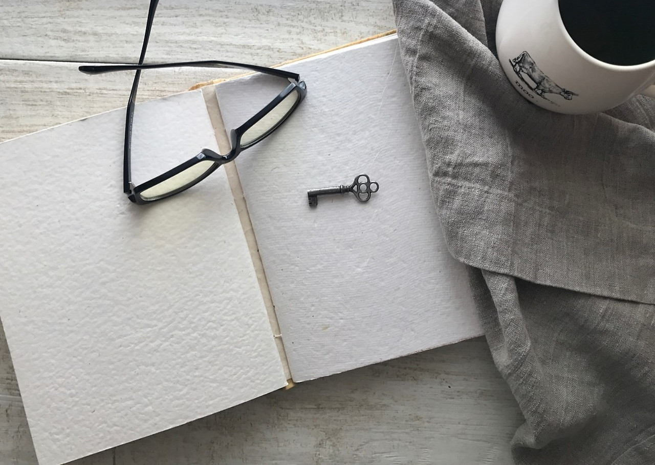 화면 캡처 2024-06-17 115054.jpg