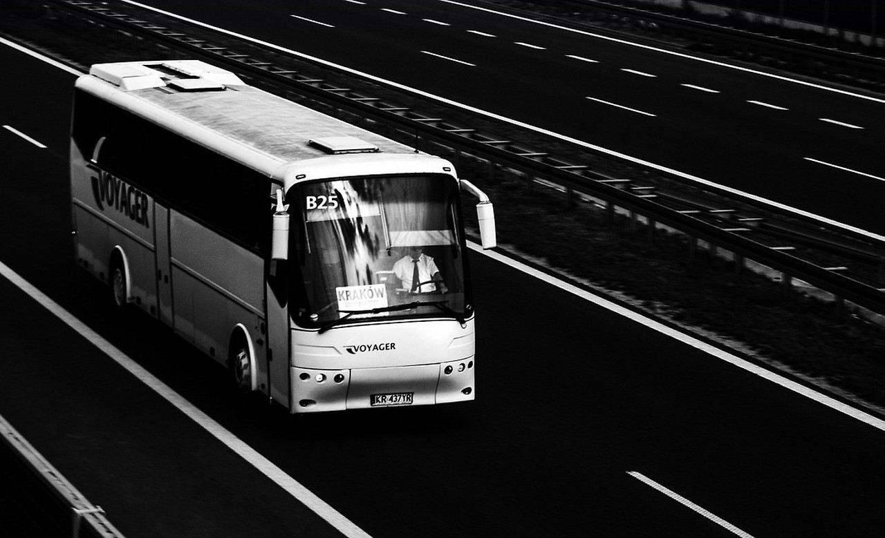 화면 캡처 2024-06-25 104603.jpg