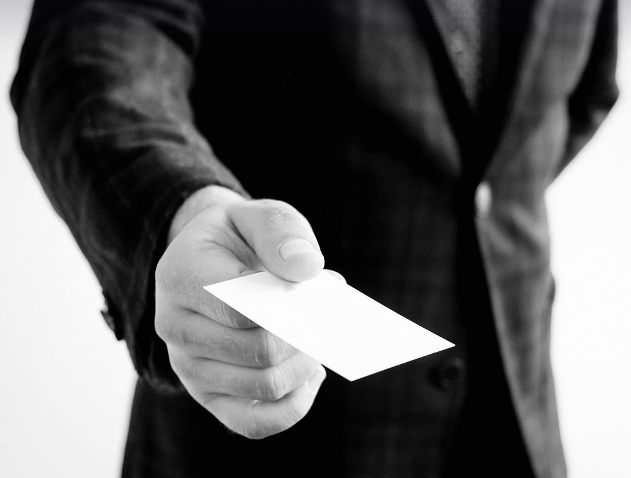 화면 캡처 2024-07-17 095039.jpg