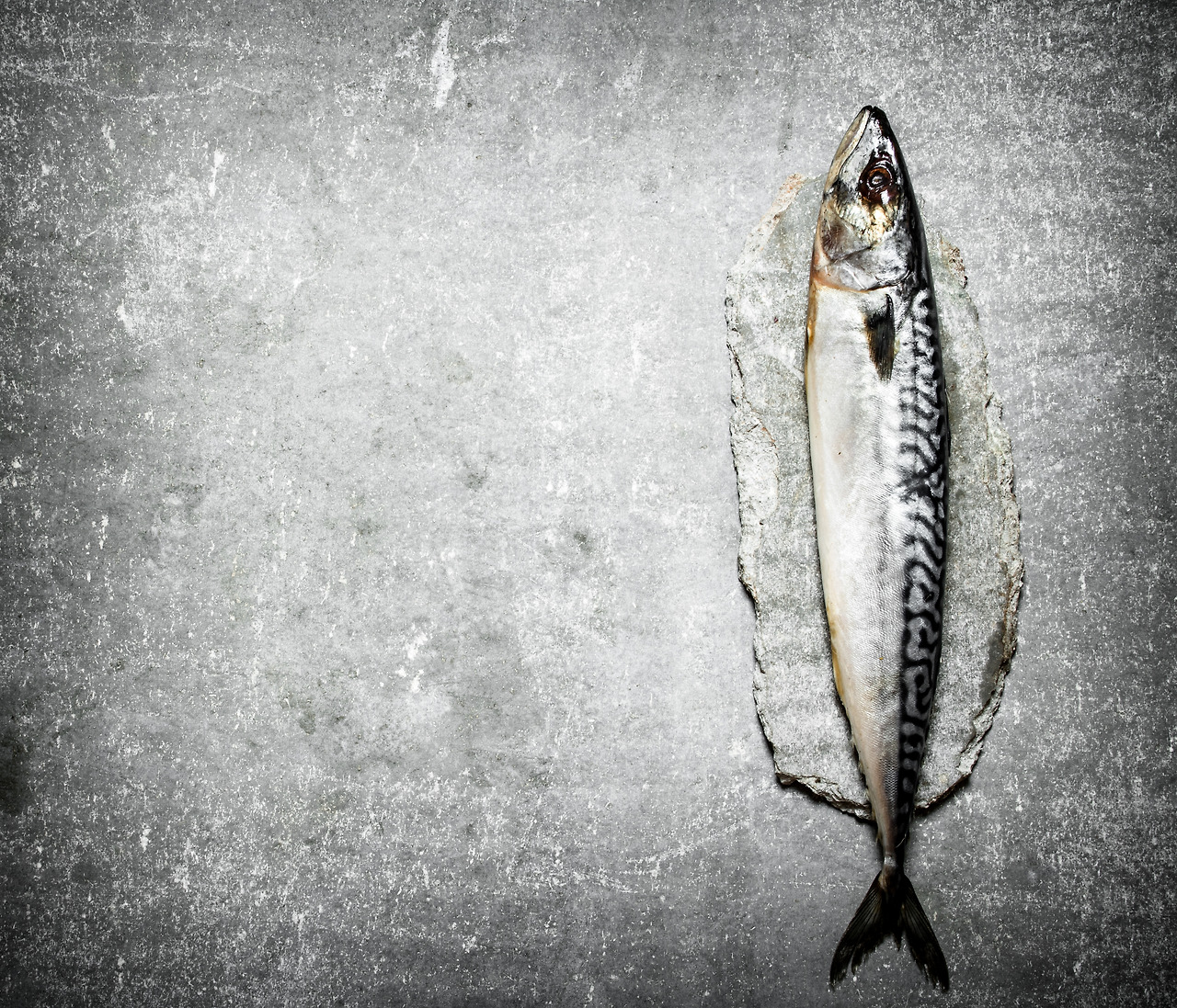raw-fish-mackerel-2021-09-03-10-38-59-utc.jpg