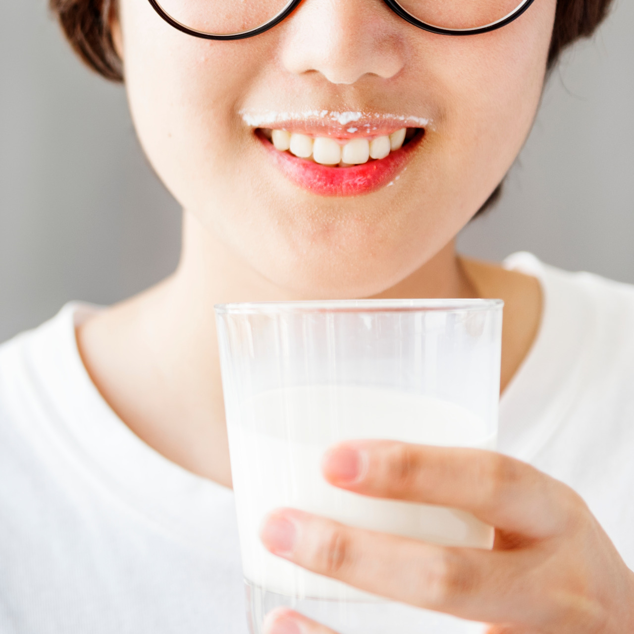 a-woman-drinking-milk-2023-11-27-05-33-02-utc.jpg