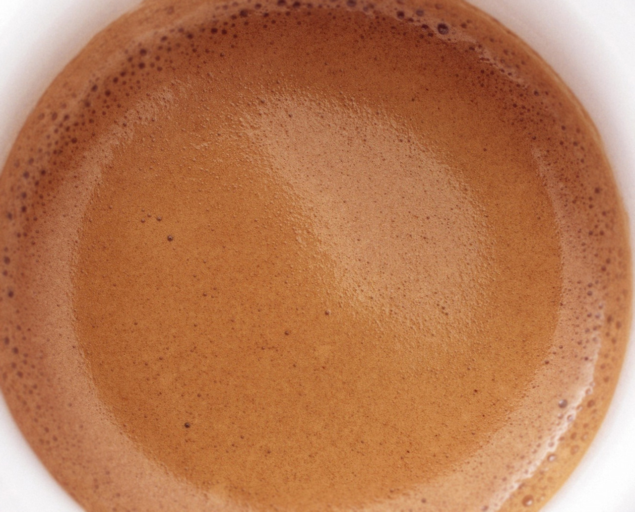 coffe-close-up-2022-10-28-20-53-44-utc.jpg