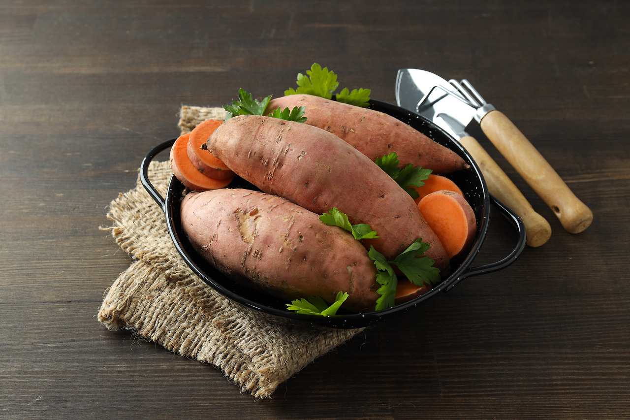 sweet-potato-concept-of-healthy-food-vegetables-2023-11-27-05-33-08-utc.jpg