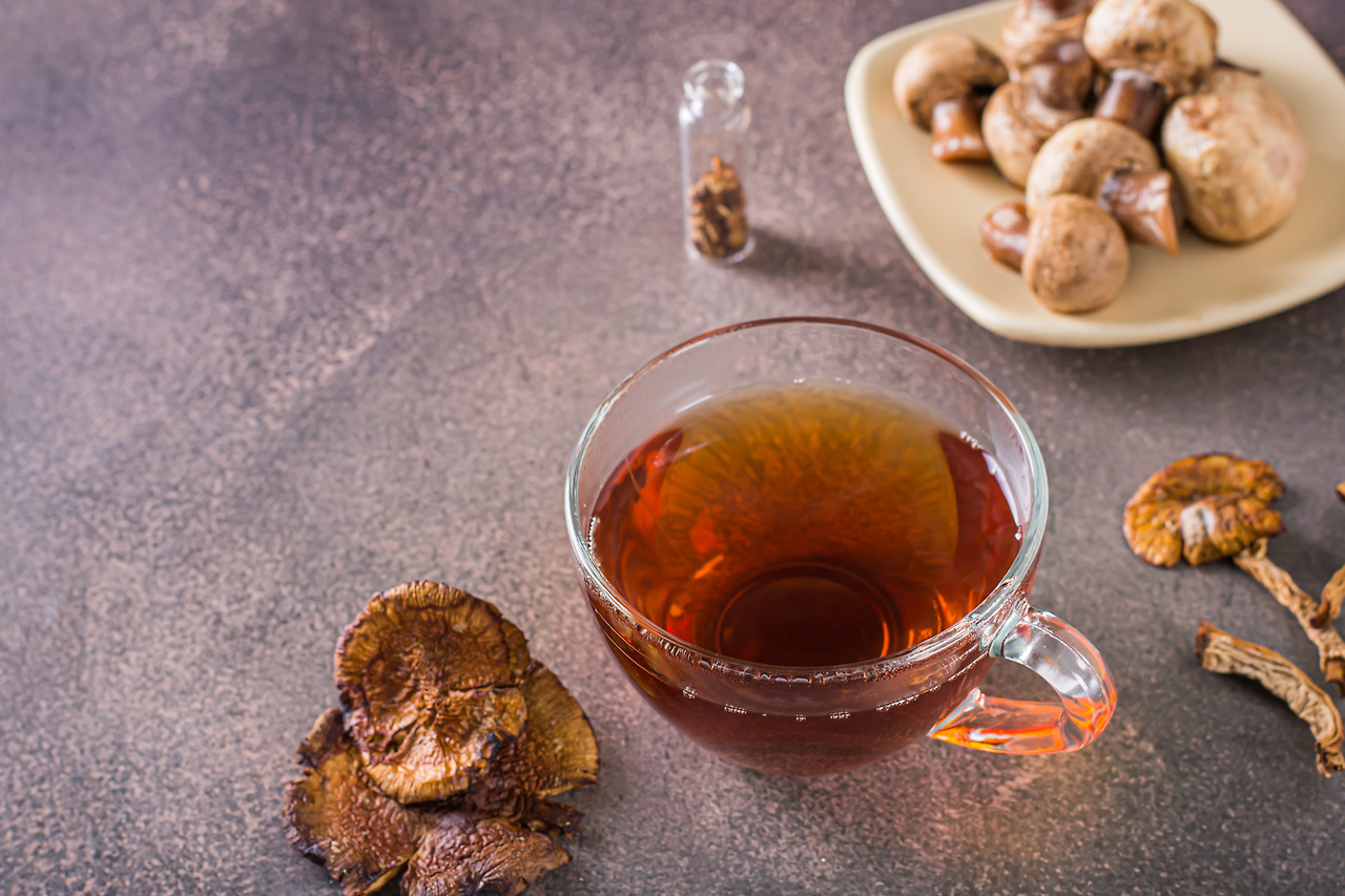homemade-hot-tea-from-dried-mushrooms-in-a-cup-on-2023-11-27-05-07-03-utc.jpg