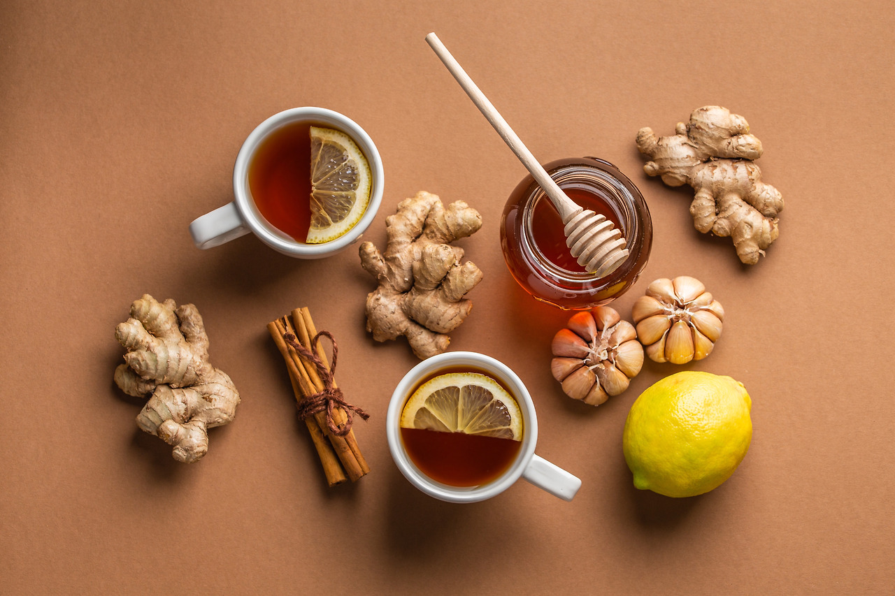 natural-cold-and-flu-home-remedies-hot-tea-cups-w-2023-11-27-04-57-53-utc.jpg