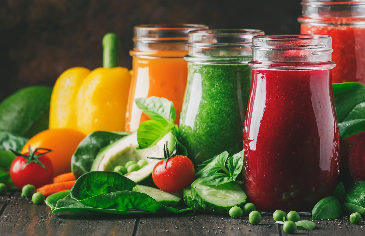 colorful-vegetable-juices-2021-08-27-09-59-03-utc.jpg