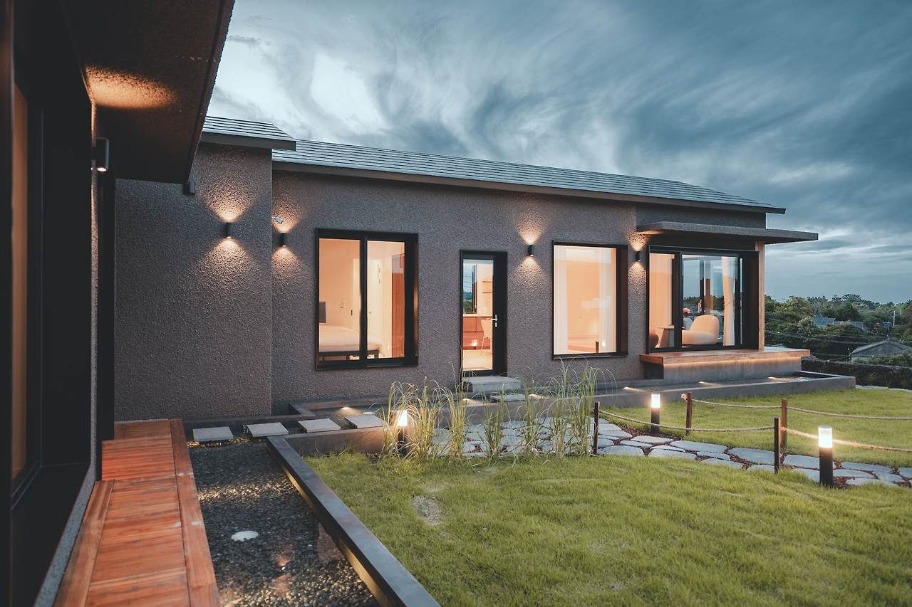 송당일경 보정본-487-min.jpg