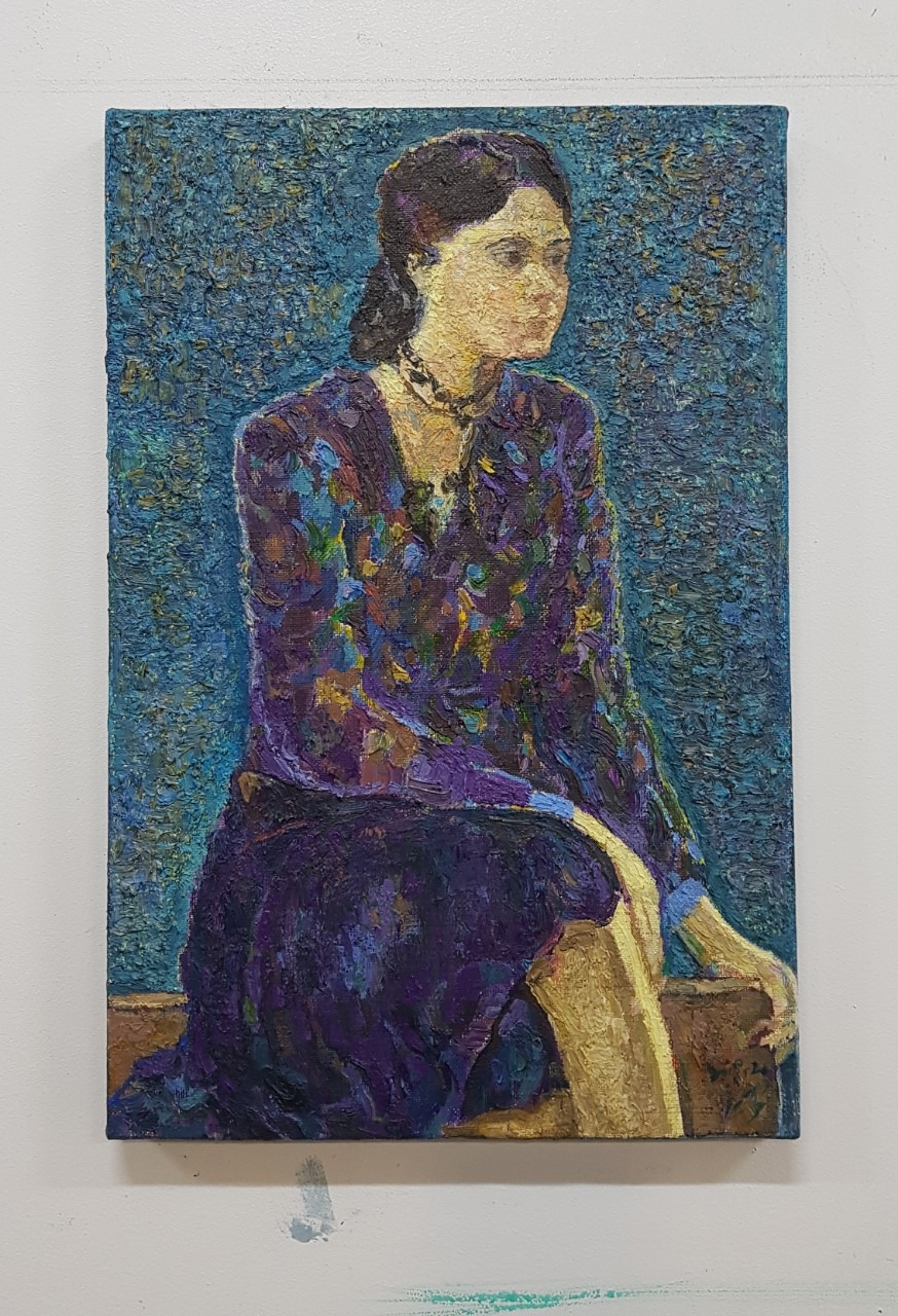 c_772Ud018svcrl5hnvgrnktq_quz8sg (1).jpg