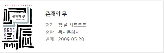 화면 캡처 2022-10-19 144550.jpg