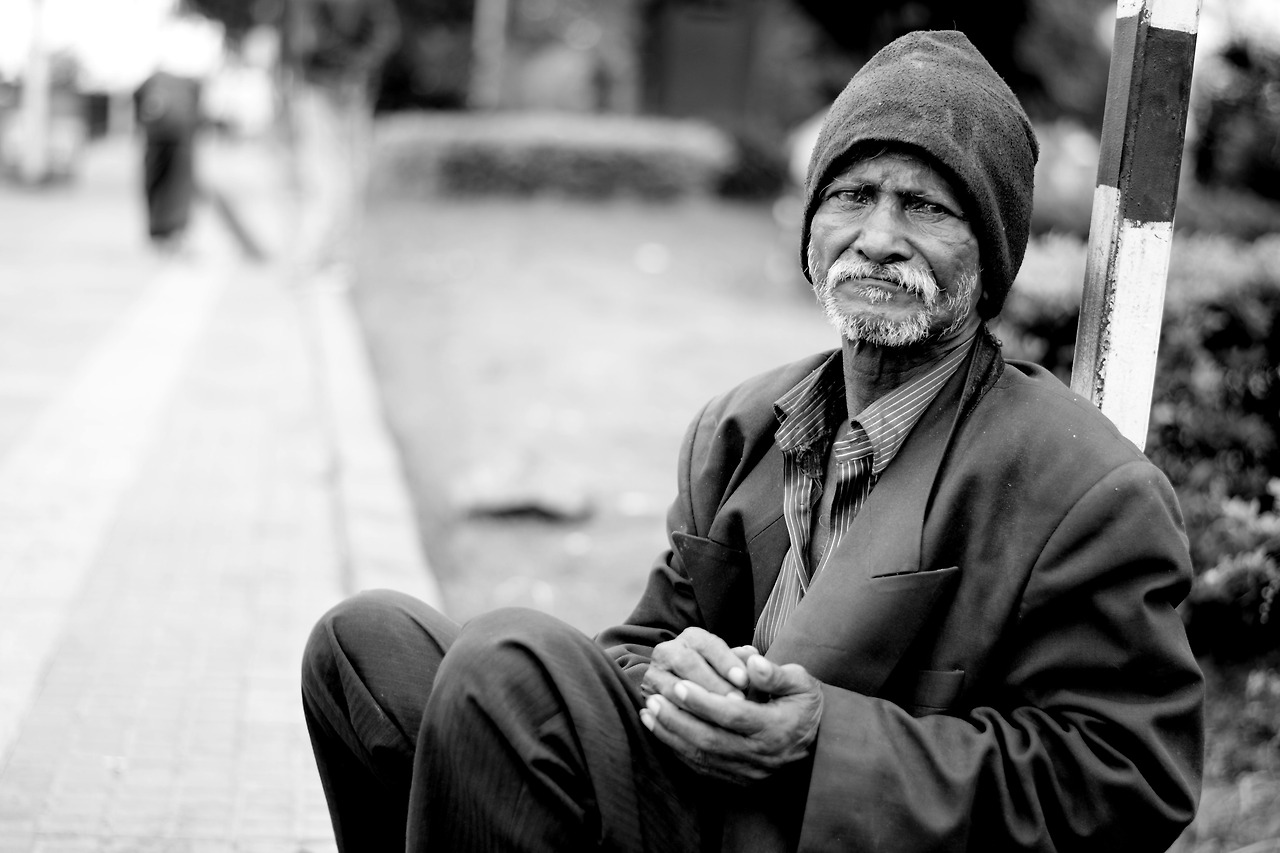 man-person-black-and-white-people-road-white-street-photography-crowd-male-sitting-money-child-human-black-monochrome-lonely-lifestyle-education-sad-face-homeless-infrastructure-photograph-crisis-poverty-rich-economy-d.jpg