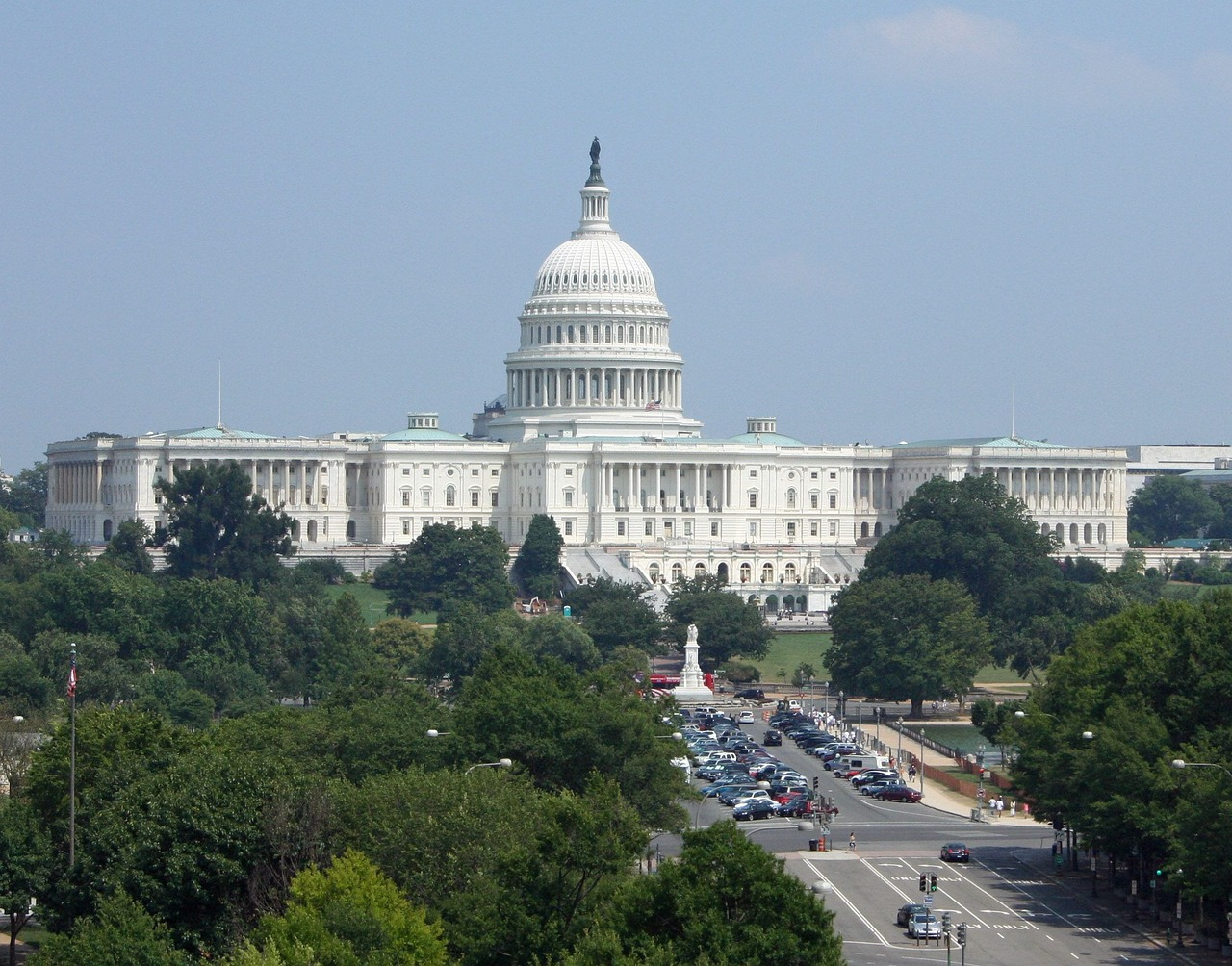 capitol-22546_1280.jpg