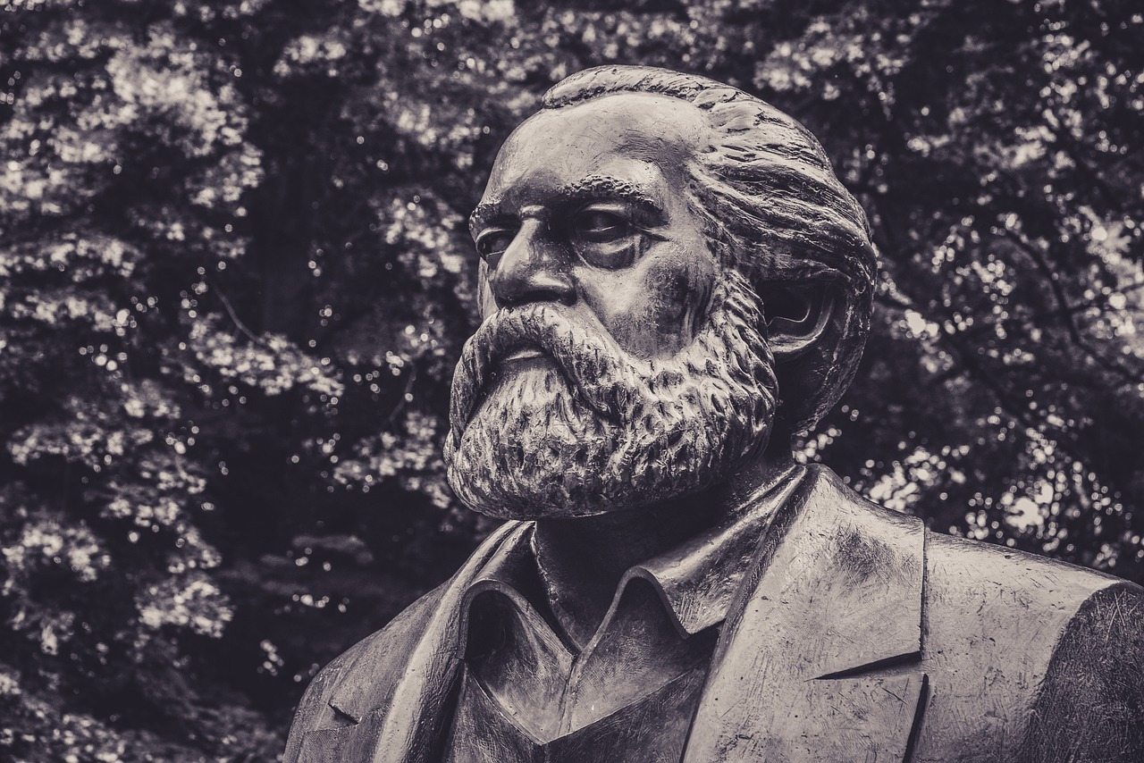 karl-marx-5299055_1280.jpg