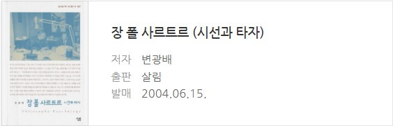 화면 캡처 2022-10-19 144600.jpg