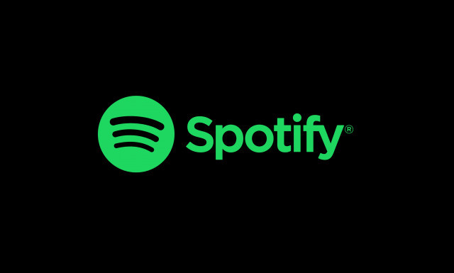 spotify.jpg