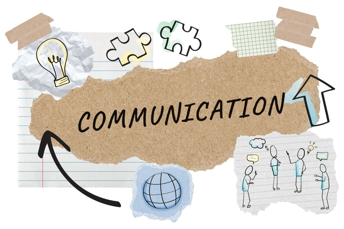 해외취업 마인드셋 커뮤니케이션-03.jpg