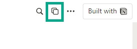 notion-template-duplicate.jpg