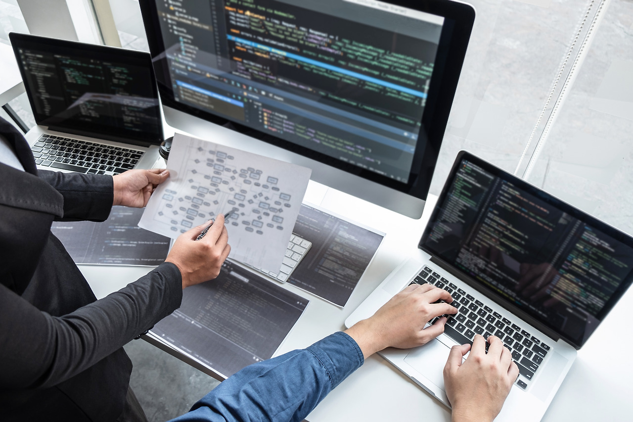 생성형 AI2.jpg