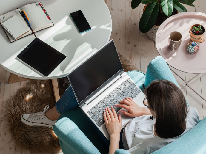 재택근무 연봉-cover.jpg