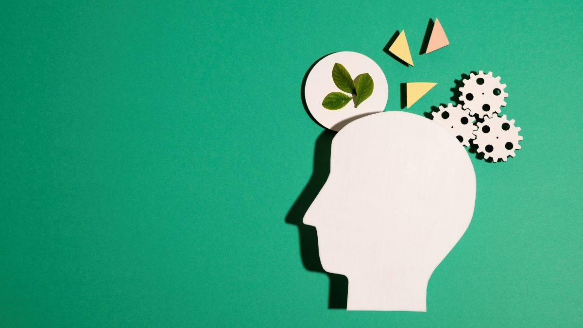 해외취업 마인드셋-01.jpg