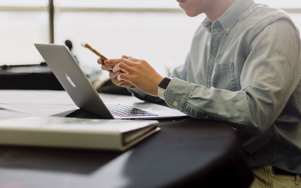 재택근무 프로덕트 디자이너 인터뷰 리모트워크 송상욱 2.jpg