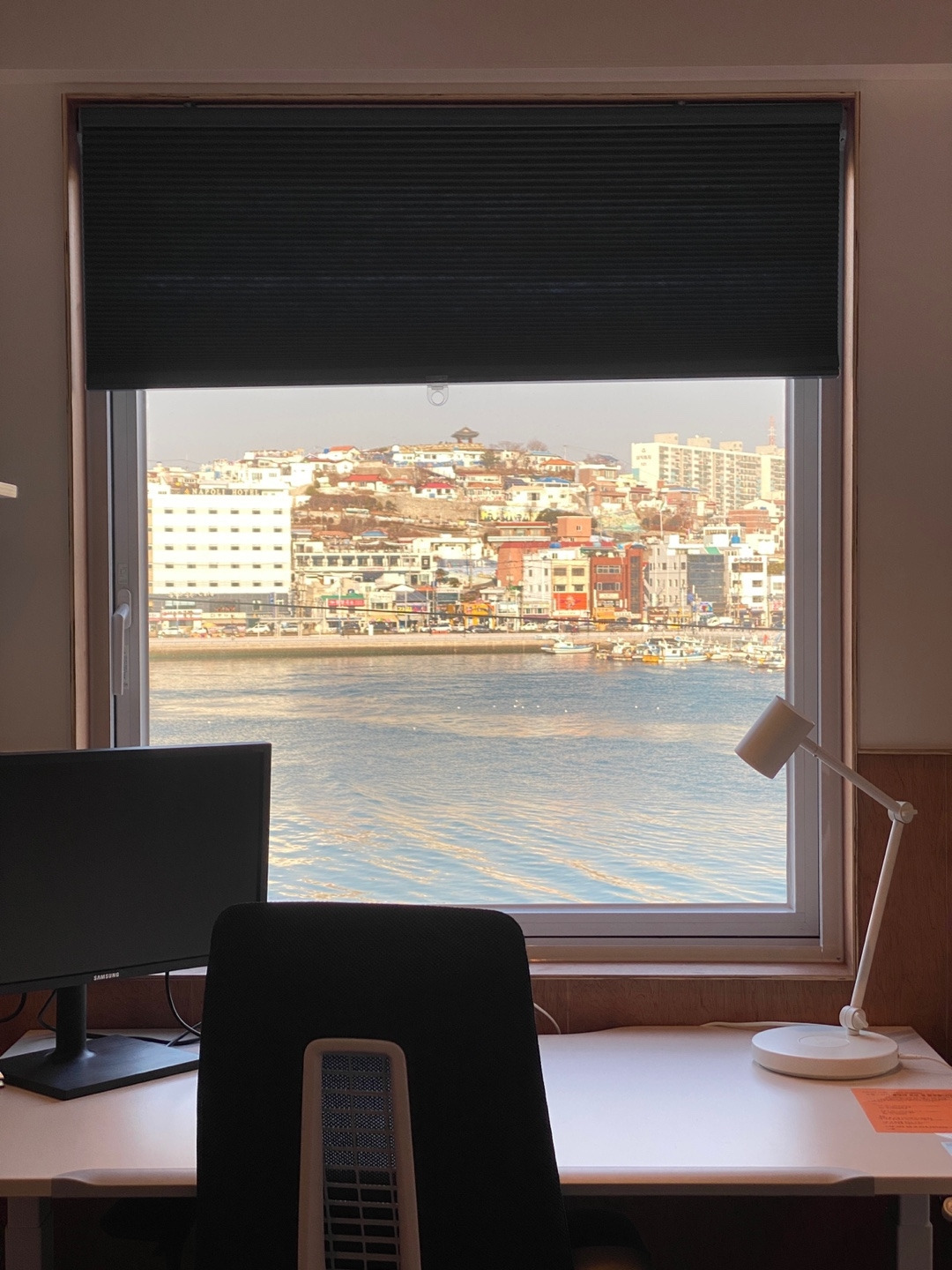 통영 워케이션-재택근무.jpg