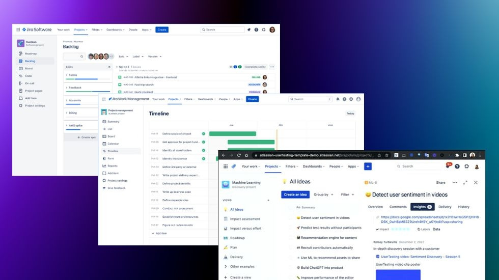 협업툴 추천 순위 비교_Jira 지라.jpg