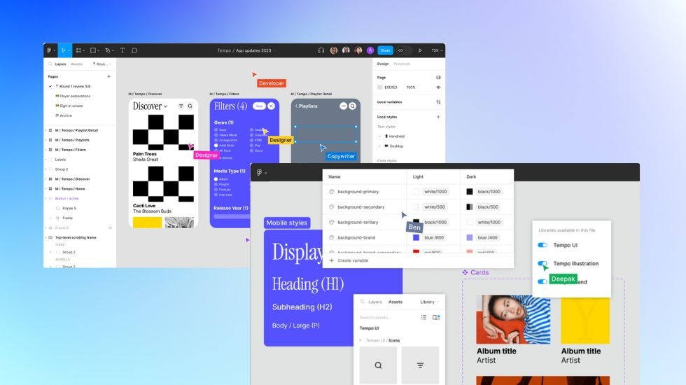 협업툴 추천 순위 비교_피그마 Figma.jpg