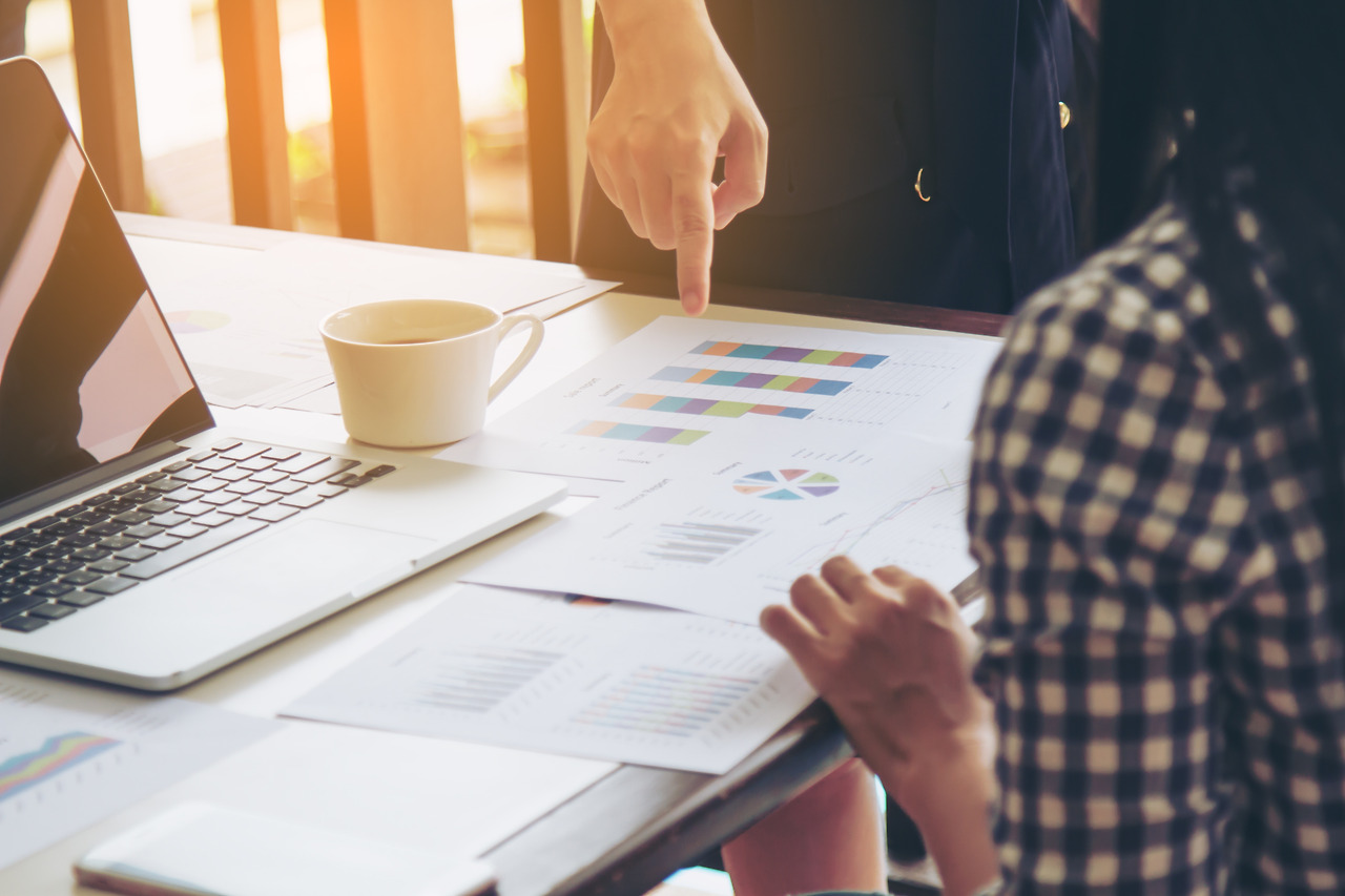 생성형 AI3.jpg