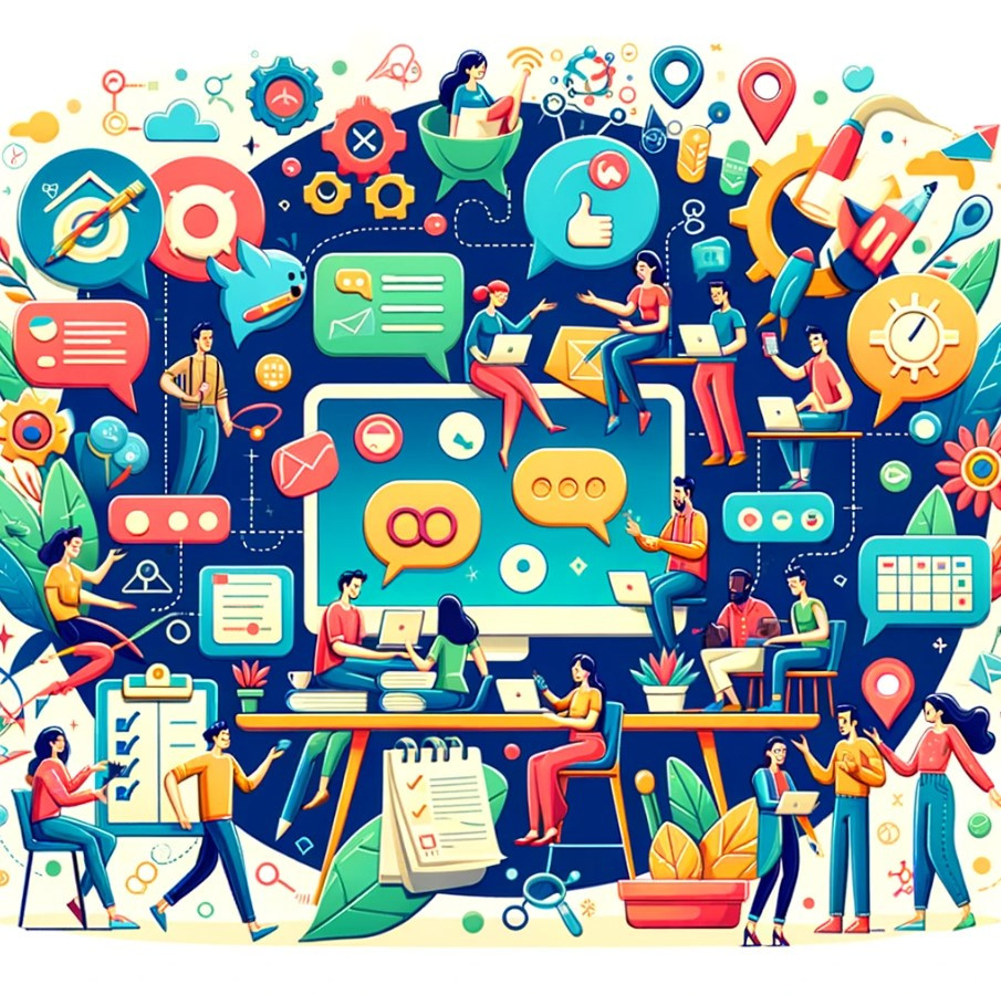 협업툴 추천 순위 비교.jpg