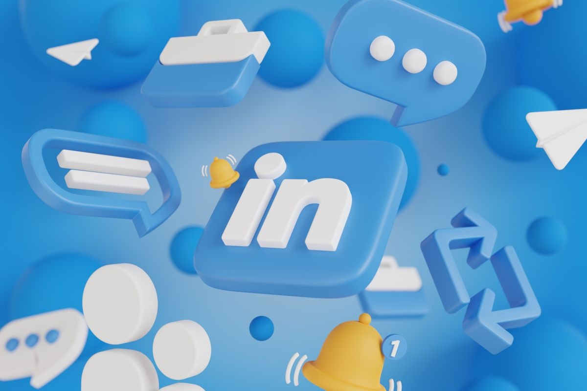 링크드인 프로필 작성부터 활용법-01.jpg