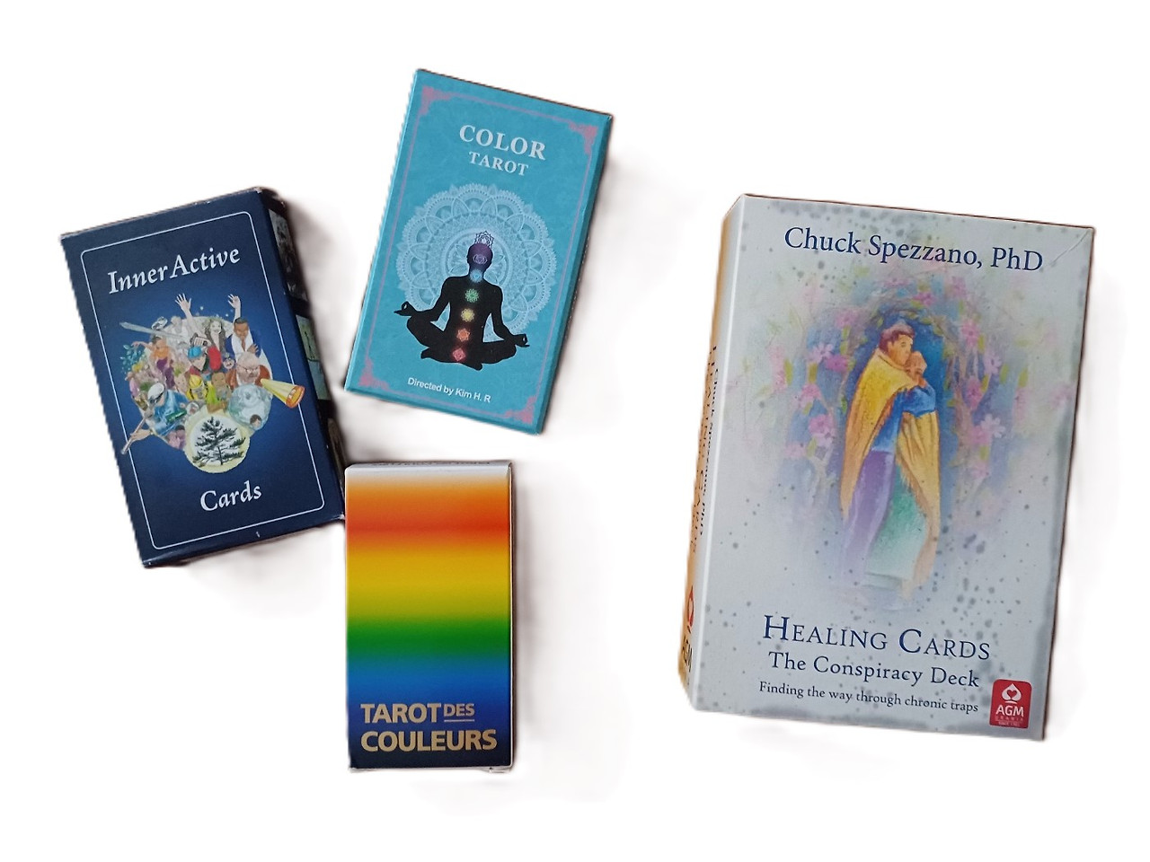 KakaoTalk_20240925_090415243 1.jpg