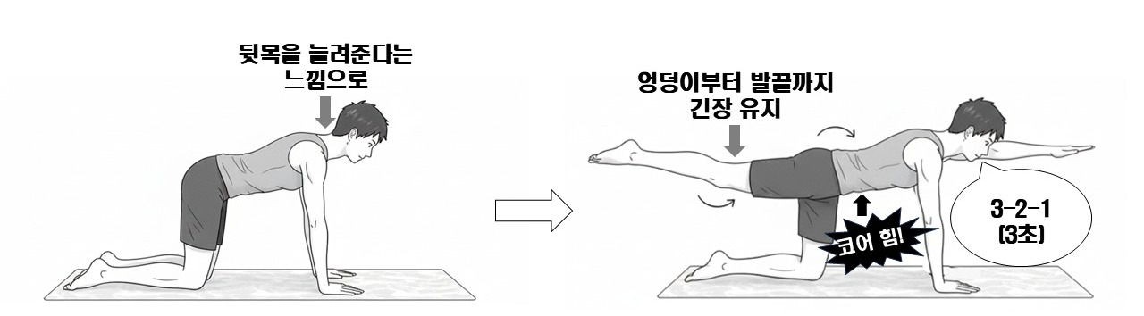 버드독.jpg