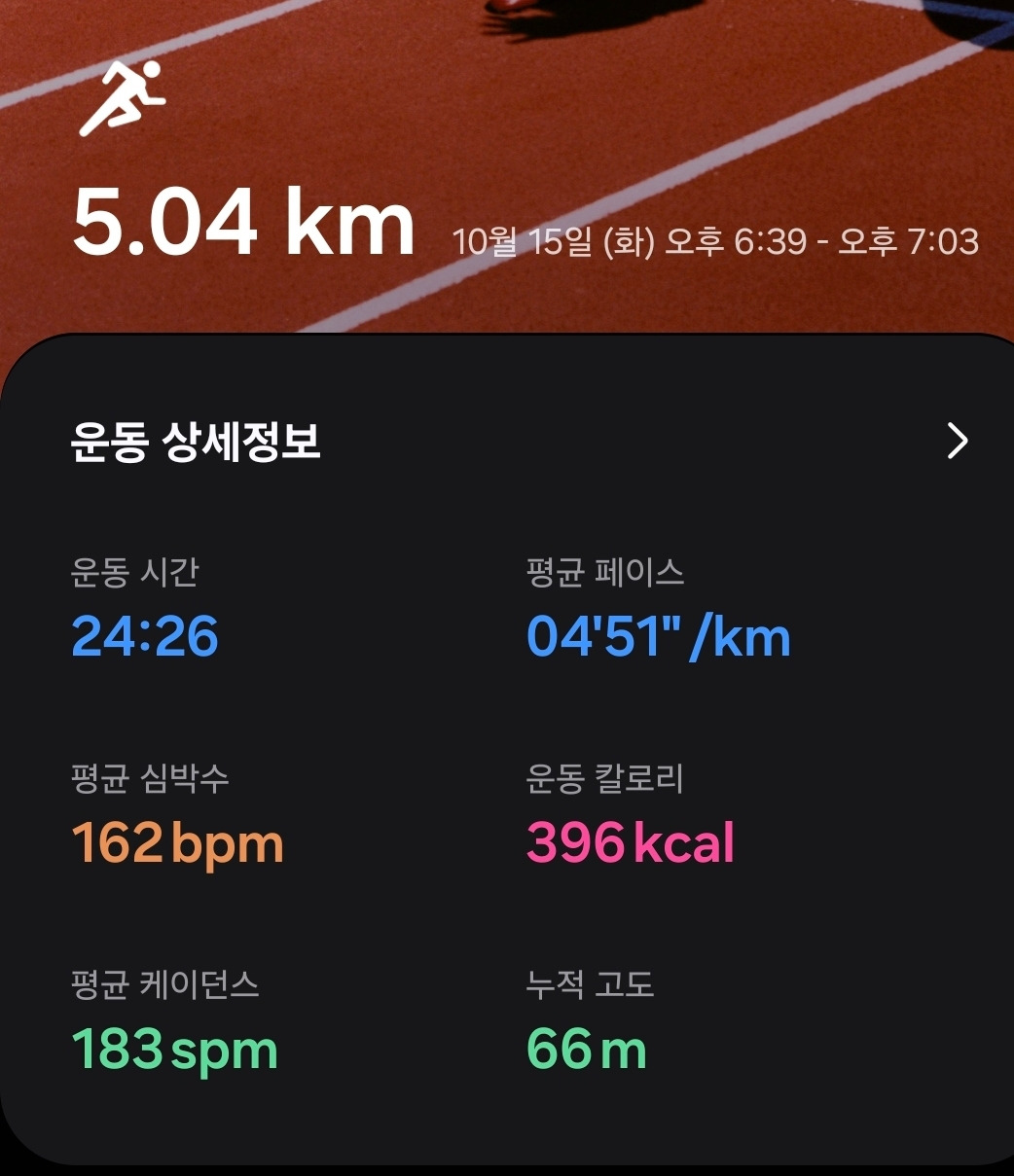 Screenshot_20241015_215303_Samsung Health.jpg