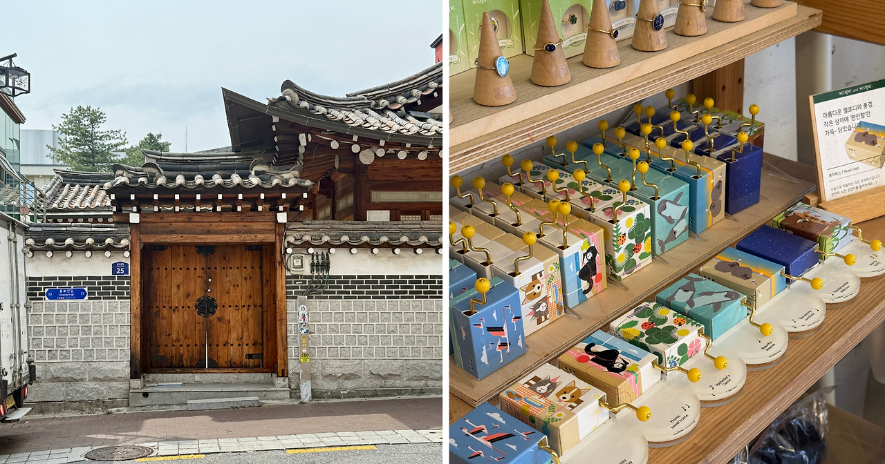 Facebook post - 4.jpg