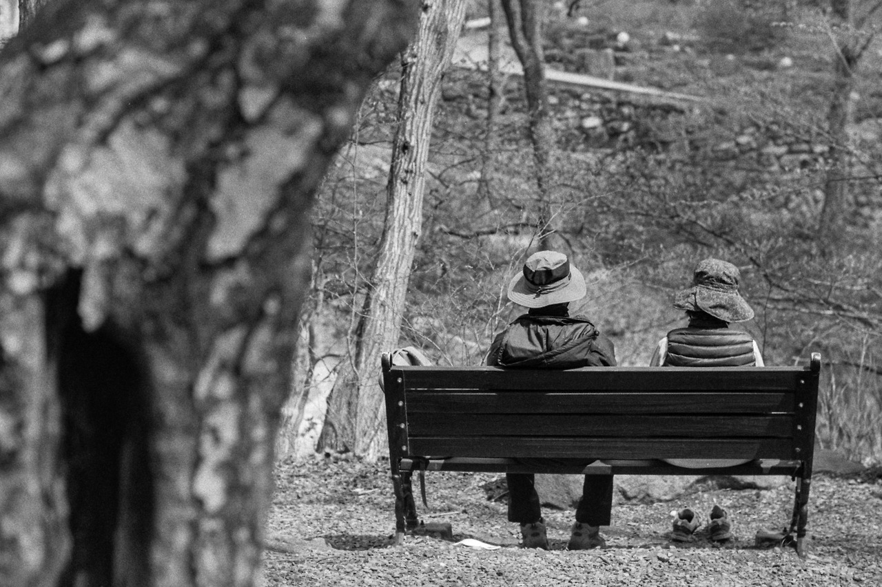 축소_아름다운 날 아름다운 순간 #6.jpg