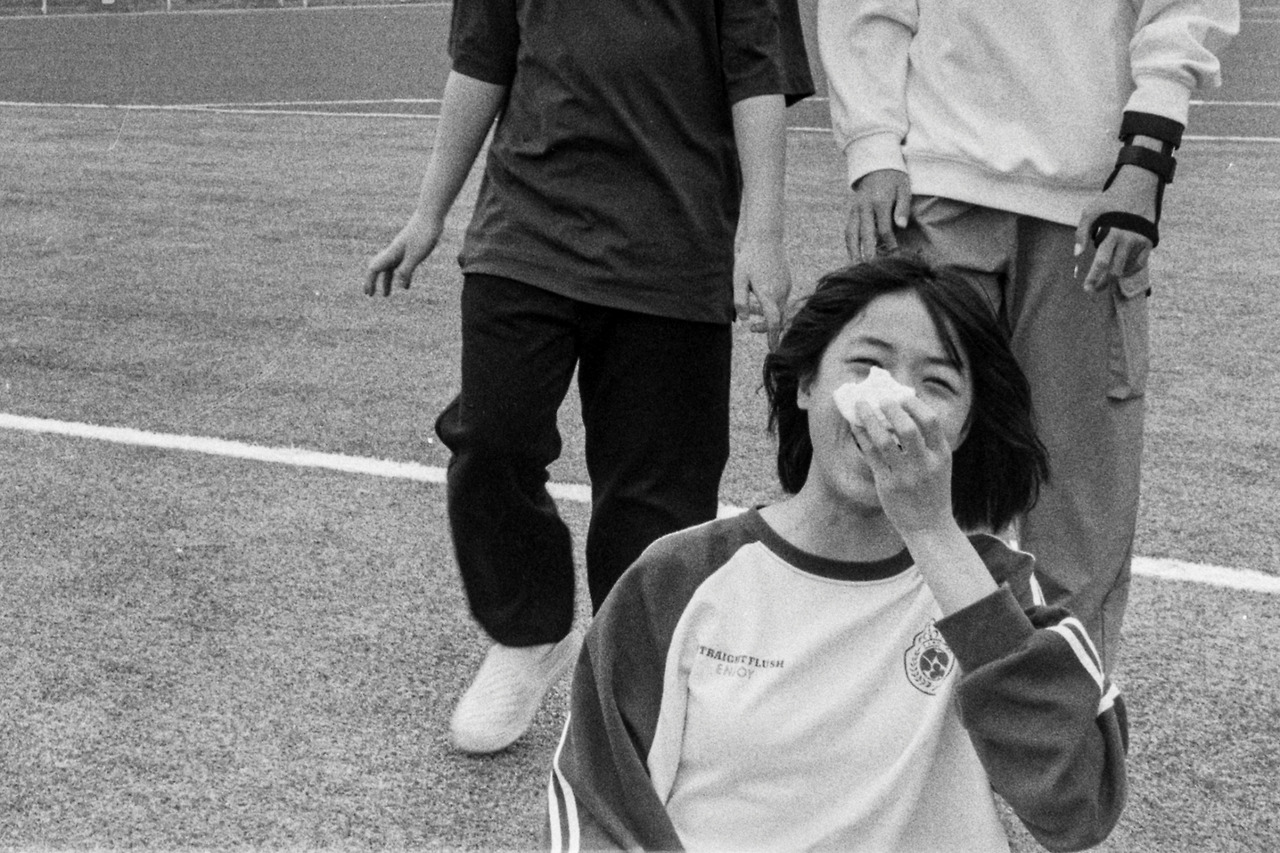 축소_아름다운 날 아름다운 순간 #4.jpg