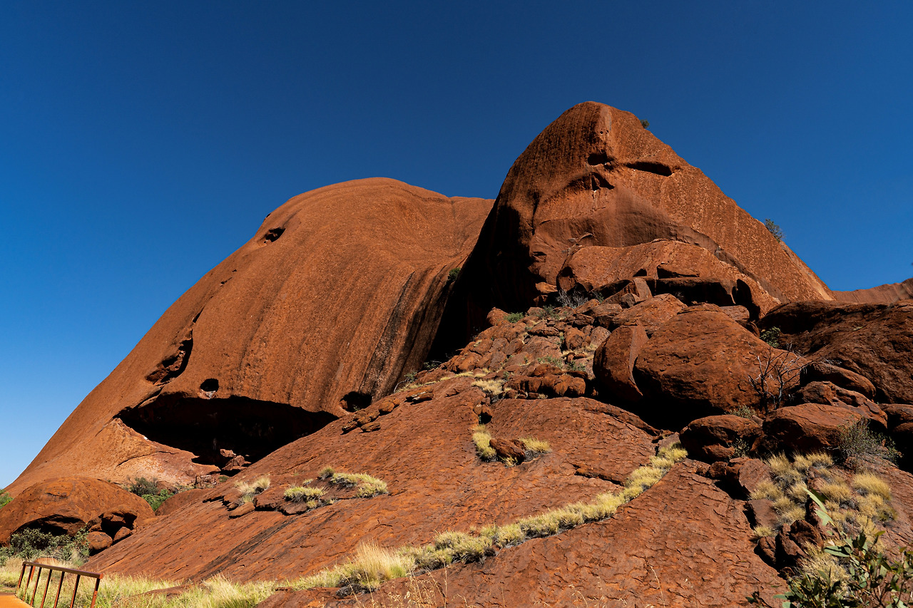 포토 편집_CSG3114 수정추가.jpg